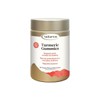 래디언스 성인 구미 강황 90구미 Radiance Adult Gummies Turmeric 90 Gummies