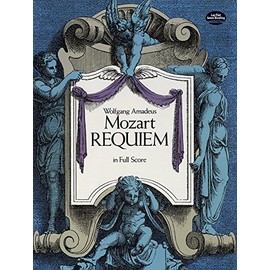 Requiem
