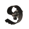 Steel Dragon Tools Spiral Sawtooth 1-1/2" C8 Cutter fits RIDGID