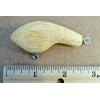 ALL AMERICAN Awesome Balsa Wood Crankbaits 12ct BALSA WOOD Flat