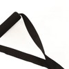 Suspension Trainer Door Attachment Fitness Stretcher Strap Anti Slip Adjustable