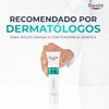 EUCERIN DermoPure Fluido Facial Hidratante Matificante Para Piel Grasa, 40