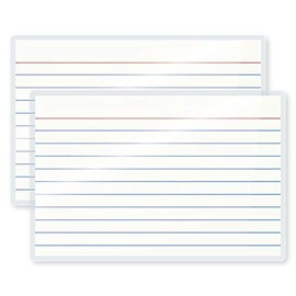 TruLam Laminating Pouches - Small Video Card Size - 4-Inch by 6-Inch - 10 Mil Thickness - 100 Per Box - Compatible with Most Pouch Laminating Machines