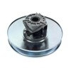 Compatible with Kawasaki 500/520 / 550 Mule Driven (Secondary) Converter/Clutch
