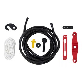 Novatec Pagani Bebedero Automatico Pollos Y Gallinas Wb