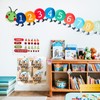 Yookeer 4 Bubbles Sensory Wall Mirror Funny Acrylic Mirror 20''