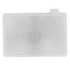 Camera Focus Focusing Screen For PENTAX KR KX KM K3
