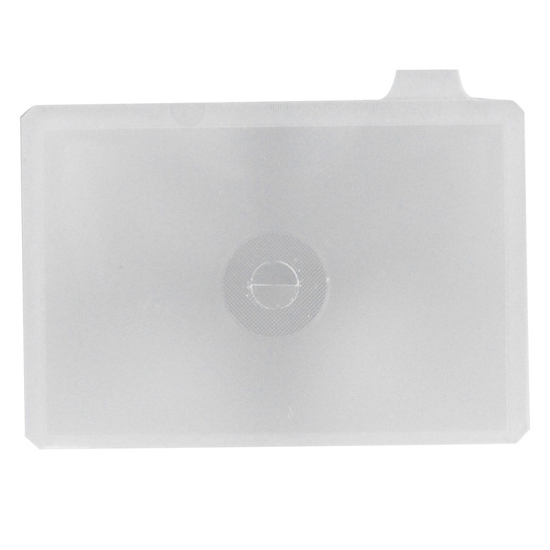 Camera Focus Focusing Screen For PENTAX KR KX KM K3