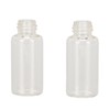 Facial Oxygen Injector High Pressure Fine Mist Strong Penetration Handheld
