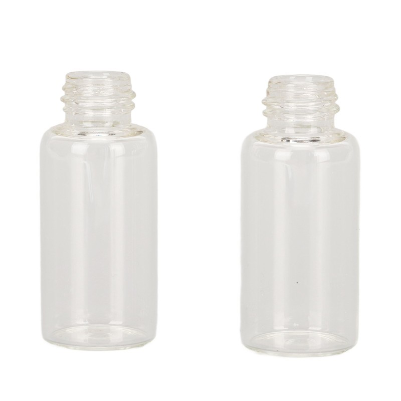 Facial Oxygen Injector High Pressure Fine Mist Strong Penetration Handheld