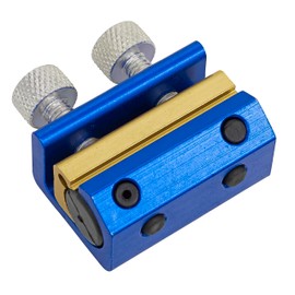 Sealey Ms038 Motorcycle Twin-Clamp Cable Oiler