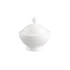 Villeroy & Boch 10-4389-0960, Porzellan,