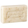 Thursday Plantation Tea Tree Cleansing Acne Bar For Face &