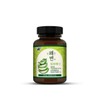 Refreshing Variable Aloe Tablets 360 Tablets x 1 Bottle (3-month supply) / 상쾌한변수 알로에정 360정 X 1병 (3개월분)