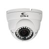 OYN-X AHD4-EYE-VFW 4MP HD Only Eyeball Dome CCTV Camera with