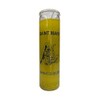 Generic Saint Mark (San Marcos de Leon) Yellow 7 Day