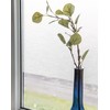 d-c-fix Static Cling Window Film Lynn 35.4'' x 59"