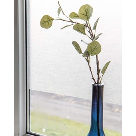 d-c-fix Static Cling Window Film Lynn 35.4'' x 59"