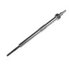 Blue Print ADH21804 Glow Plug, pack of one