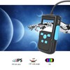 2MP Industrial Endoscope 2.4in HD Display for Industrial with IP67