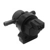 911852 Vapor Canister Purge Valve for Chrysler Crossfire 3.2L 2004-2008