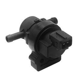 911852 Vapor Canister Purge Valve for Chrysler Crossfire 3.2L 2004-2008 Freightliner Dodge Sprinter 2500 3500 2007-2008 Benz C230 2006-2007 C300 2008-2012 Replace 000470889328