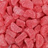 Sarah's Candy Factory, Gummy Candy in Resealable Bag (2.5 LBs,