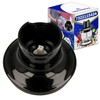 MONTERAL Gear Cover for Hand Blender with Original Code 7322115434