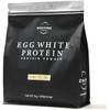 REVOPRO EGG WHITE PROTEIN (Pina Colada Flavor, Bag Type)