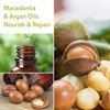 Macadamia Natural Oil Moisturizing Rinse 10 oz