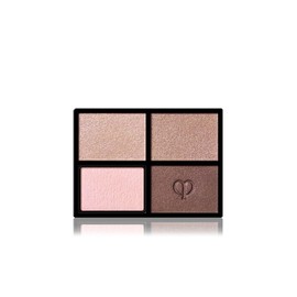 Clé de Peau Beaute Eye Color Quad Refill / 아이 컬러 쿼드 리필