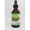 Kalanchoe Pinnata 2oz Tincture Prorganics