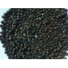 "SumaagadhaM" Whole Black Peppercorns 200 Grams