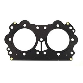 Seadoo Head Gasket 947 951 Carb GSX GTX LRV RX RXX XP Limited Sportster L