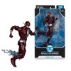 McFarlane Toys - DC Multiverse Dark Flash Walter West (New
