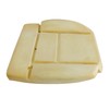 XQSMWF Front Driver Side Bottom Lower Foam Seat Cushion Replacement
