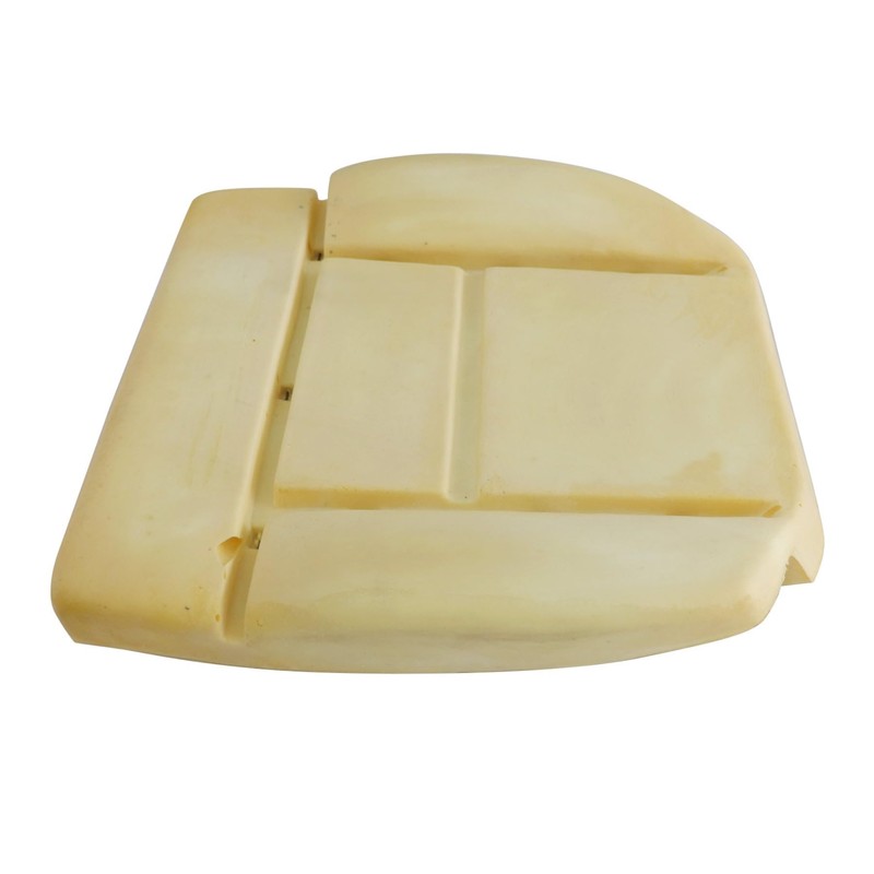 XQSMWF Front Driver Side Bottom Lower Foam Seat Cushion Replacement