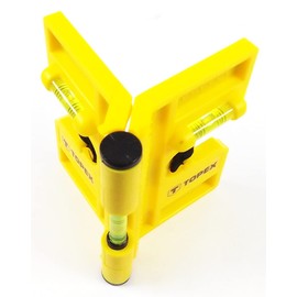 Post Level, Adjustable TOPEX 29C897