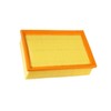 Sct Germany 222 Air Filter