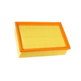 Sct Germany 222 Air Filter