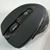 Eastern Times Technology Co. Ltd Gaming wireless mouse By Eastern