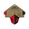 All Mountain Style AMS Front Splash Guard - Protection for