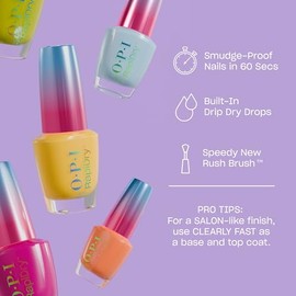 OPI av2025-OPI-opi esmalte uas de secado rpido rapidry-a4127276
