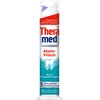 Theramed Original Toothpaste Dispenser Pack of 5 x 100 ml