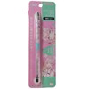 Sun-Star Stationery S5021529 Hololive Vtuber Metal Pencil