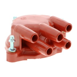 15D VEMO - V40-70-0062 - Distributor Cap - Compatible with OPEL 1211262