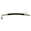 Laser 5736.0 Access Extension for Tyre Valve