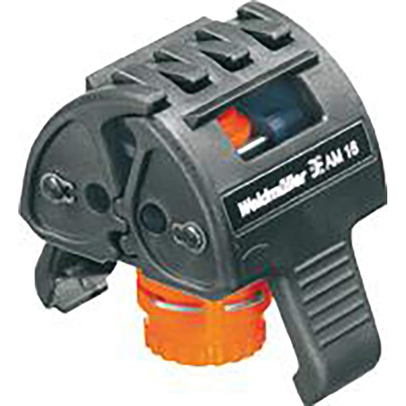 ワイドミュラー ケーブルストリッパー AM 16 9204190000