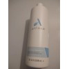 Undisclosed Blessed Affinia Conditioner