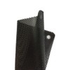 Dust Proof Grill Mesh for PC, 4.7 x 4.7 inches